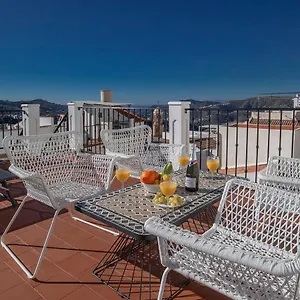 check availability