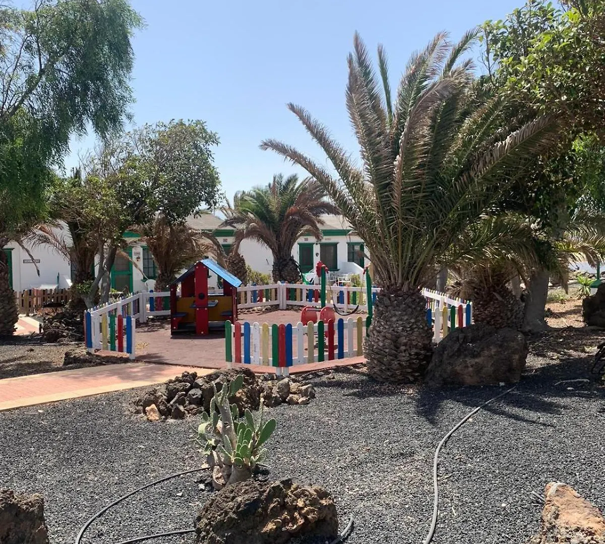 Casa Gioeli Cocosol Villa Costa De Antigua